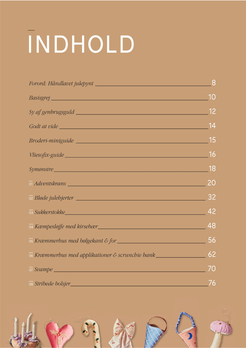 Sting for sting / E-bog (PDF)