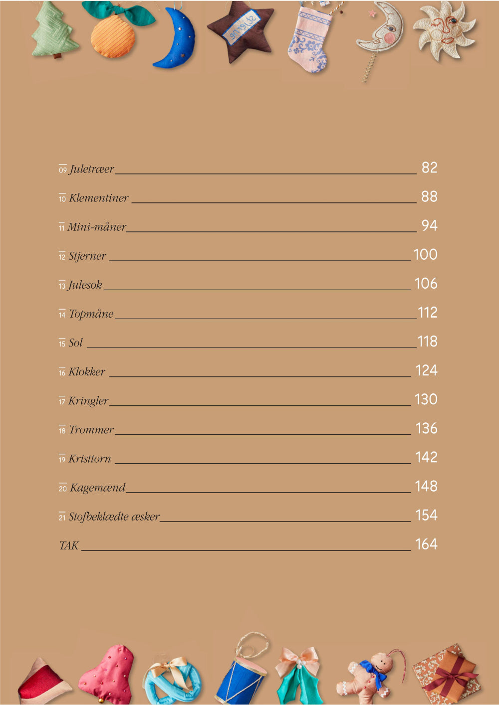 Sting for sting / E-bog (PDF)
