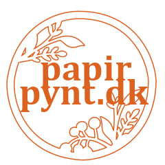 papirpynt.dk